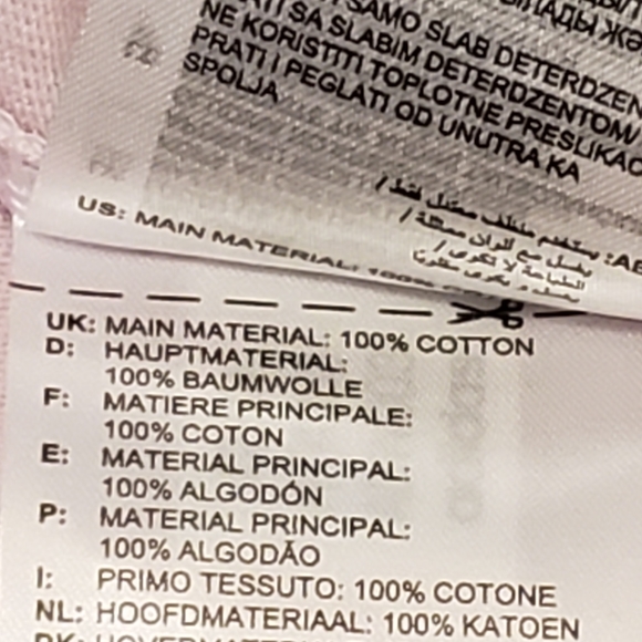 Adidas NWT Rare Always Original "Without Limits" T-Shirt - Picture 8 of 16